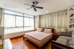 Aston Residence (D17), Detached #281927741